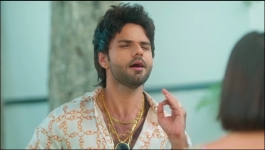 Suman Indori - 13th February 2025